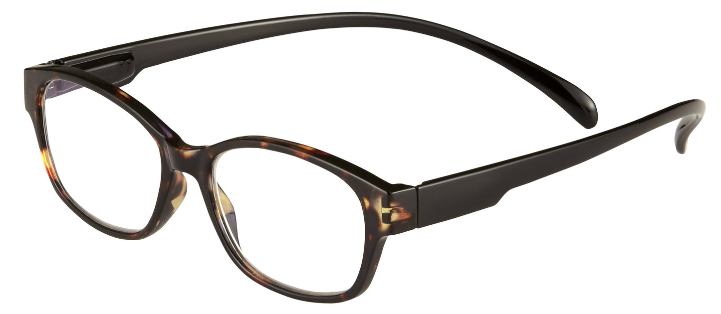Moraga Neck Hanging Reading Glasses