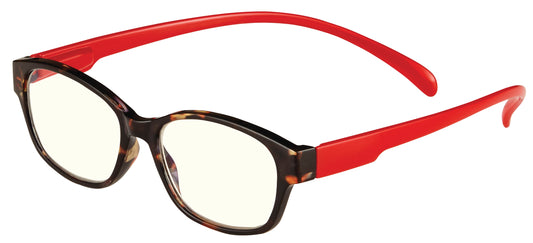 Moraga Neck Hanging Blue Light Glasses