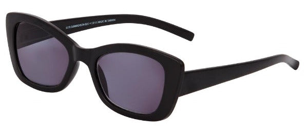 Madison Polarized Sunglasses