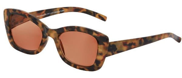 Madison Polarized Sunglasses