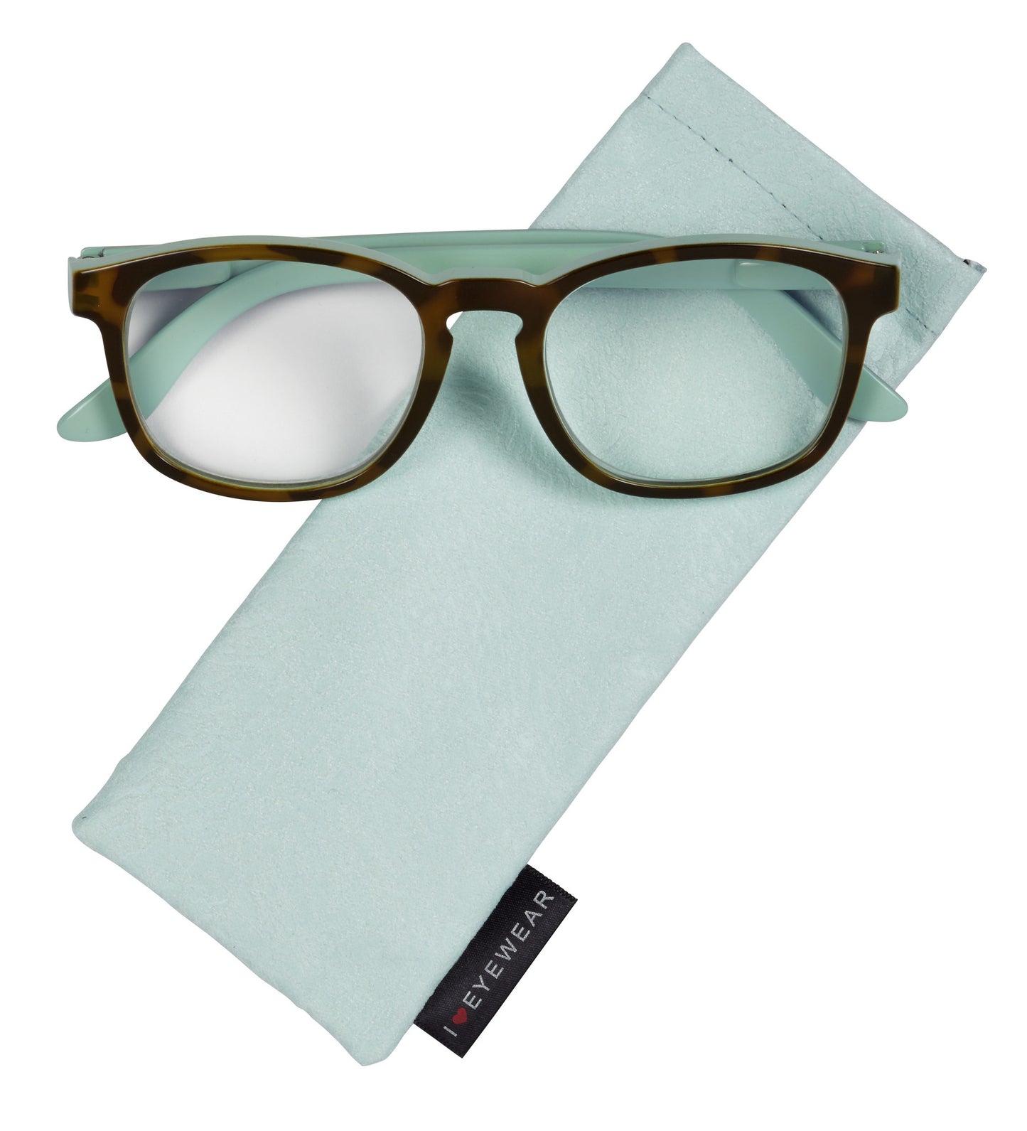 Malibu Reading Glasses