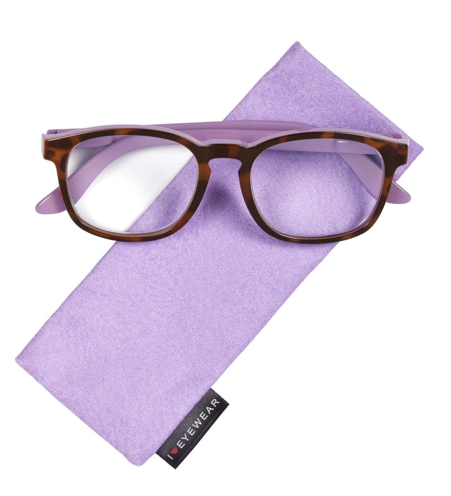 Malibu Reading Glasses