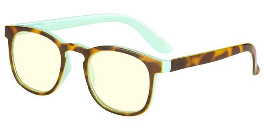 Malibu Blue Light Glasses