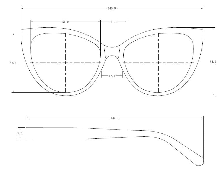 dimensions-diagram