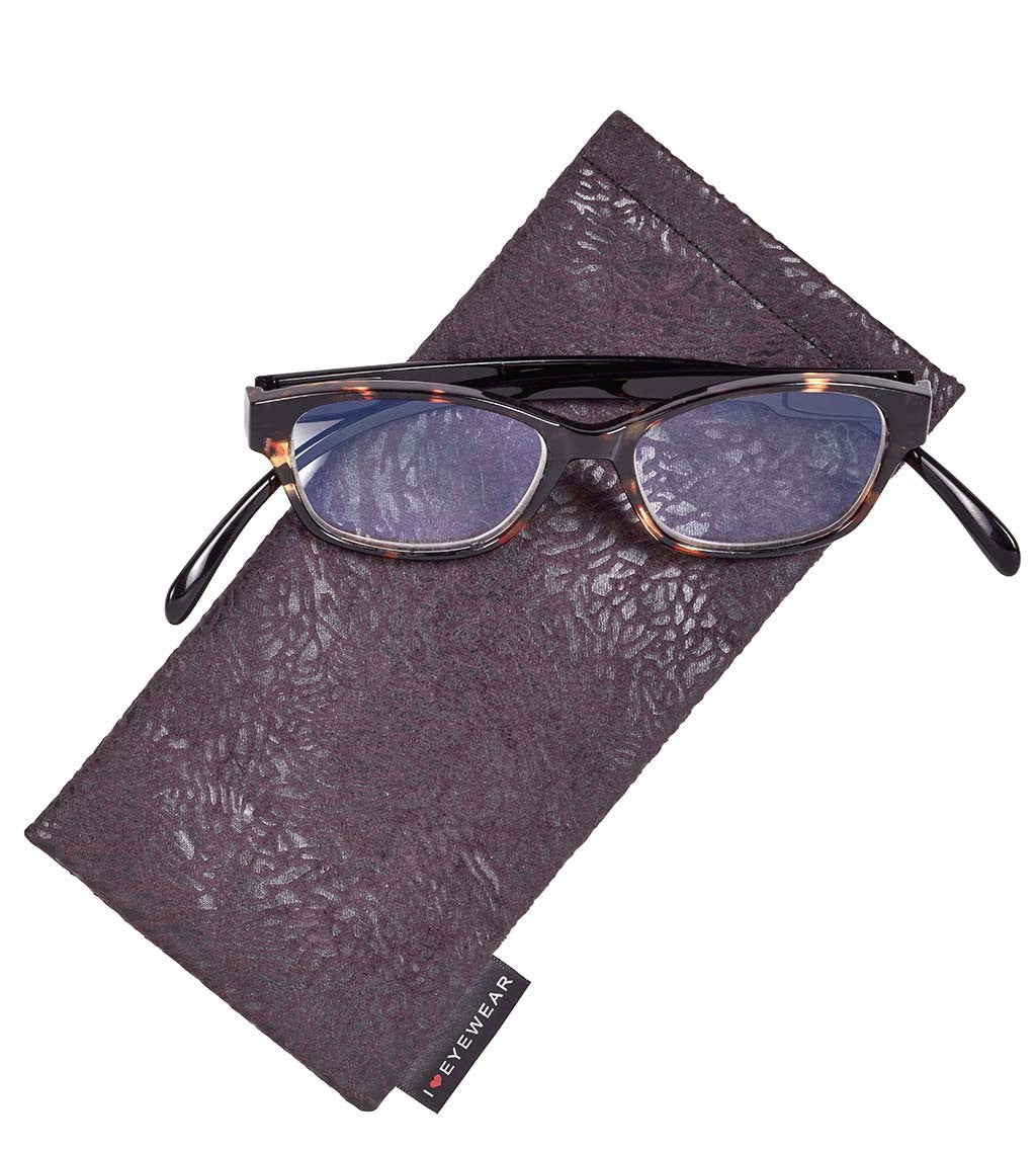 Moraga Neck Hanging Reading Glasses