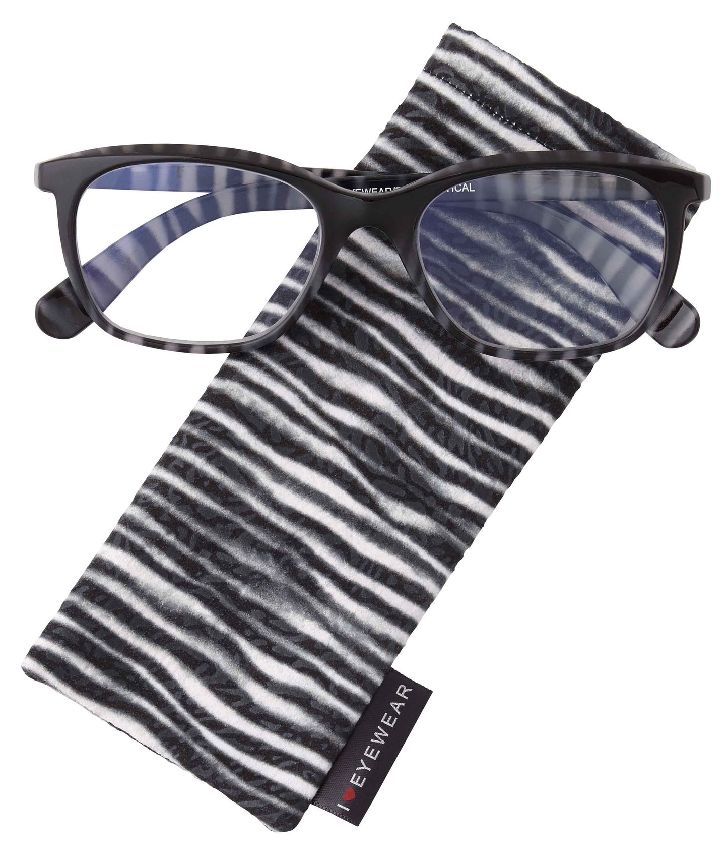 Napa Reading Glasses