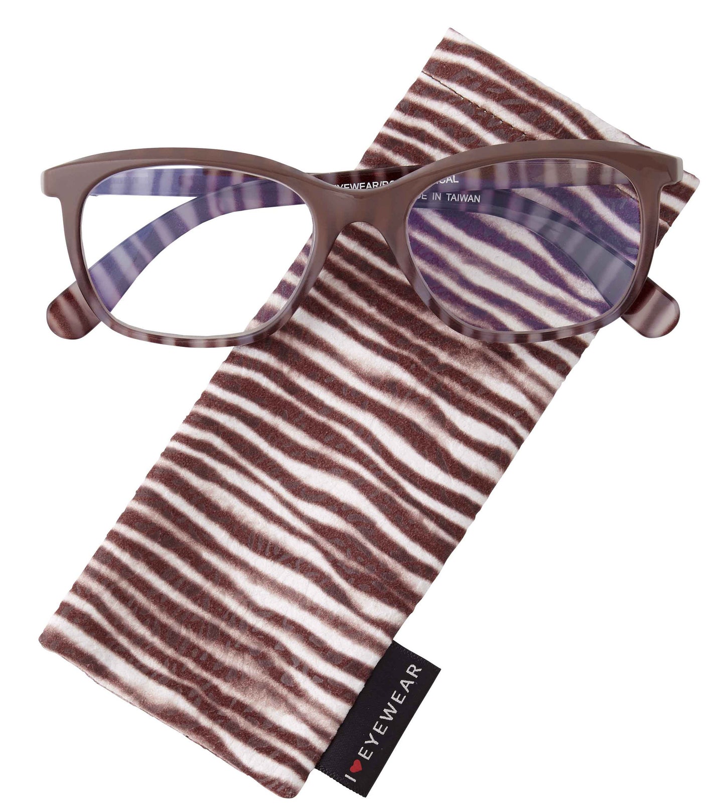Napa Reading Glasses