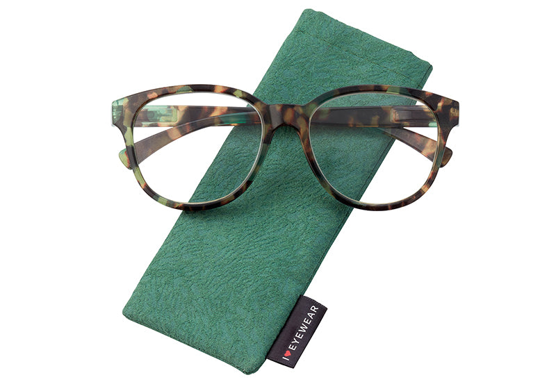 Nerissa Reading Glasses