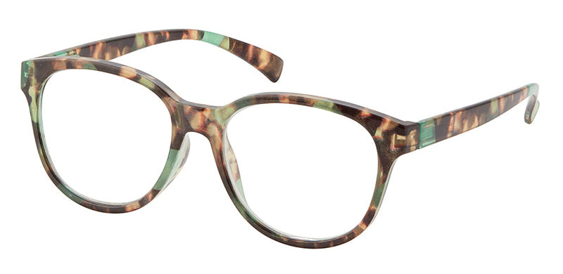 Nerissa Reading Glasses