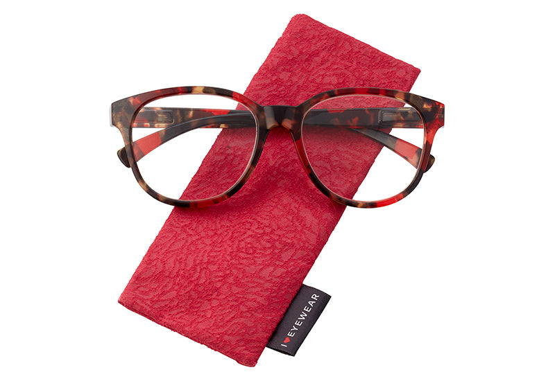 Nerissa Reading Glasses