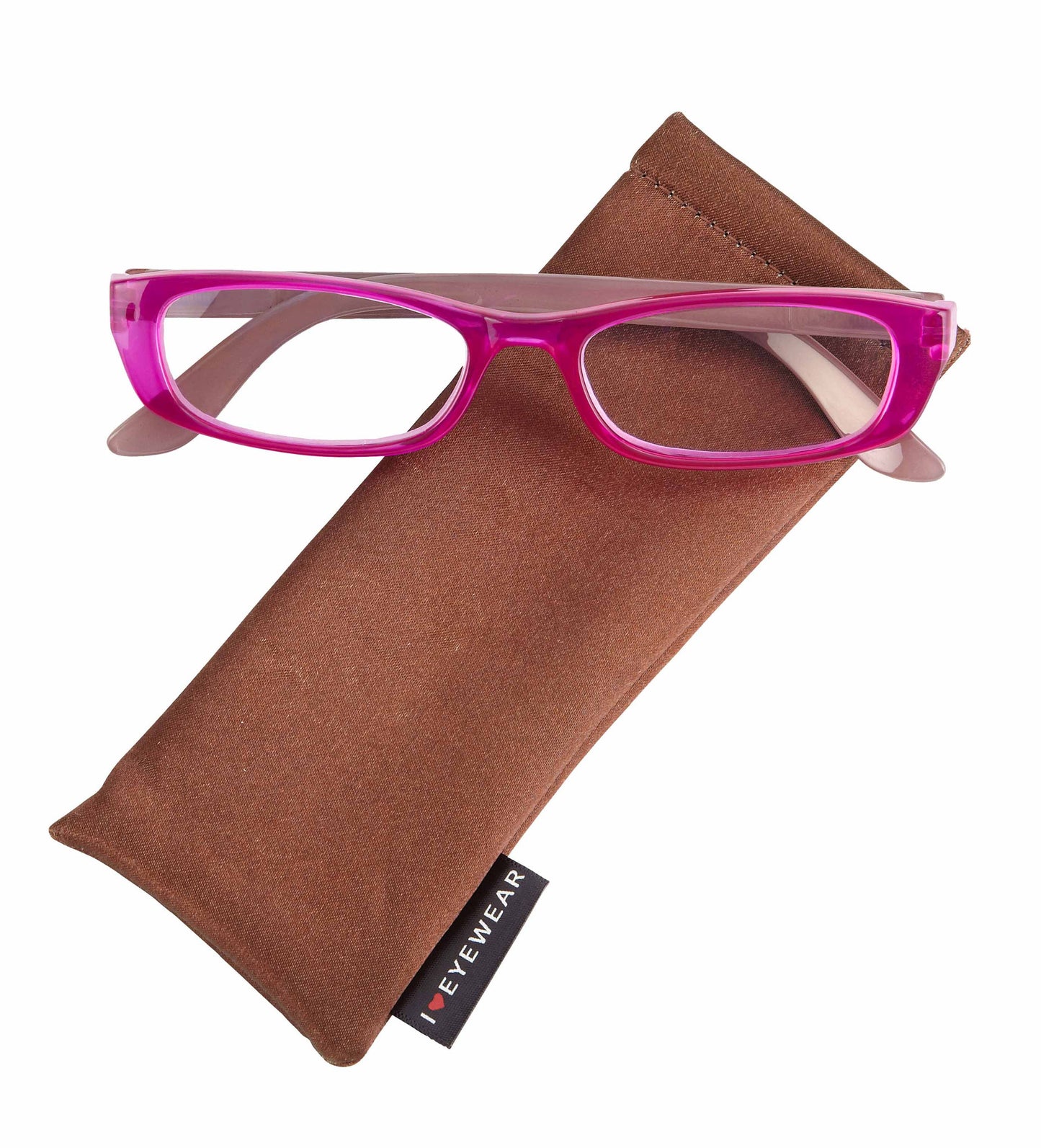 Newbury Reading Glasses