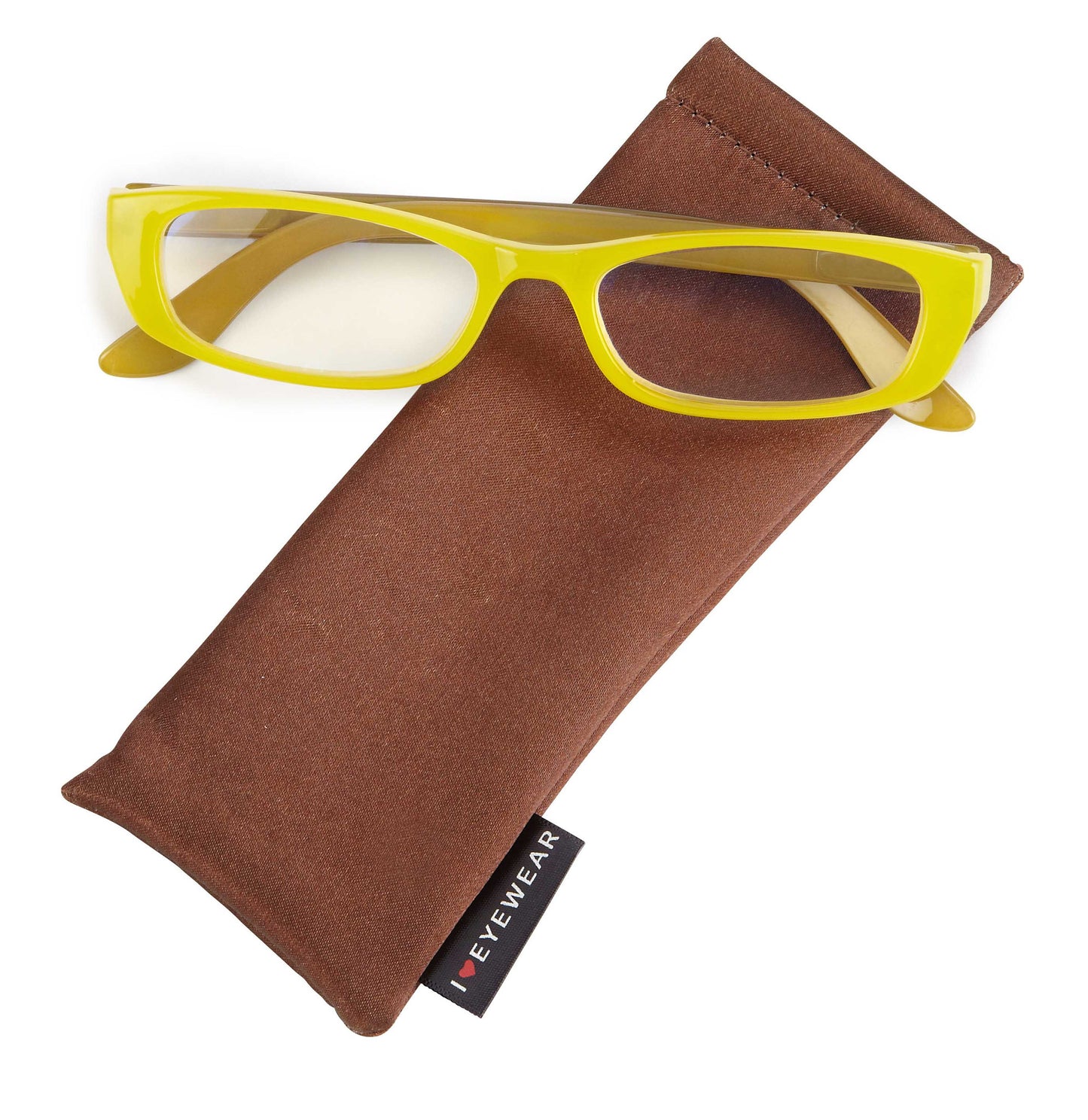 Newbury Reading Glasses