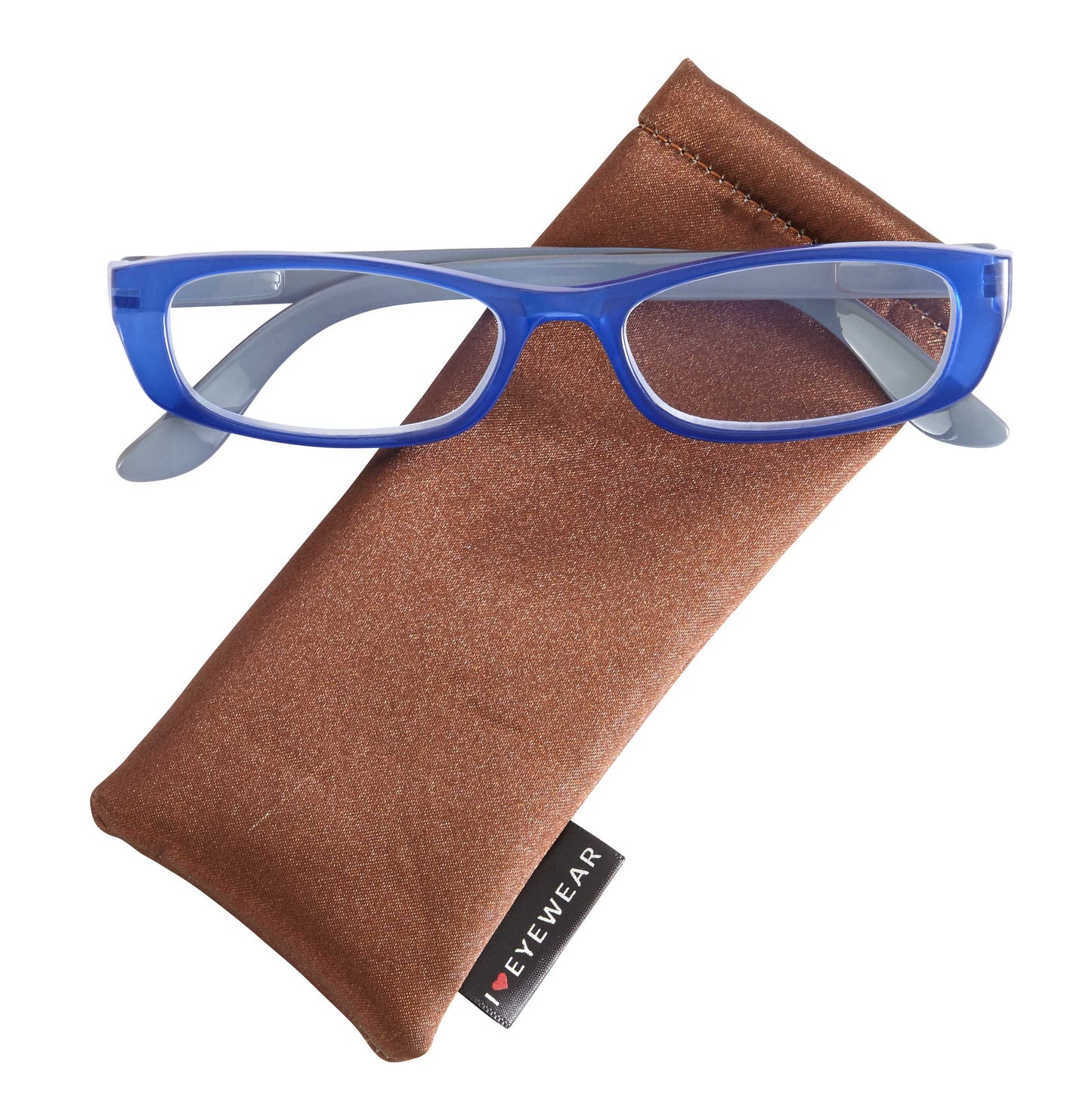 Newbury Reading Glasses