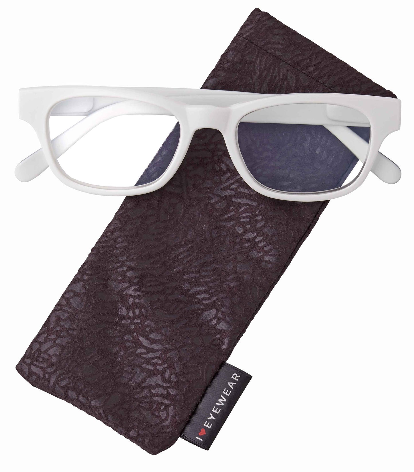 Newport Reading Glasses