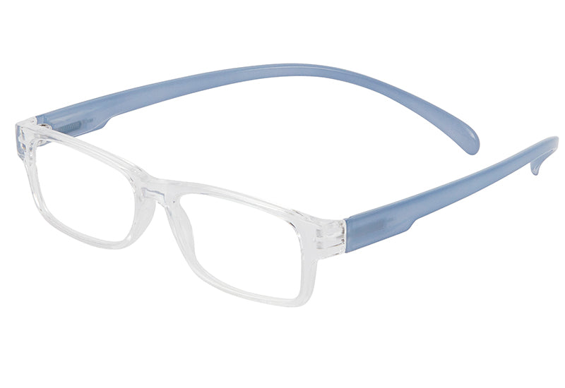 Icing Neck Hanging Reading Glasses