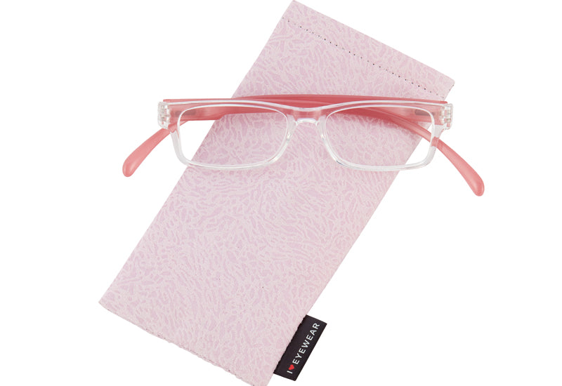 Icing Neck Hanging Reading Glasses