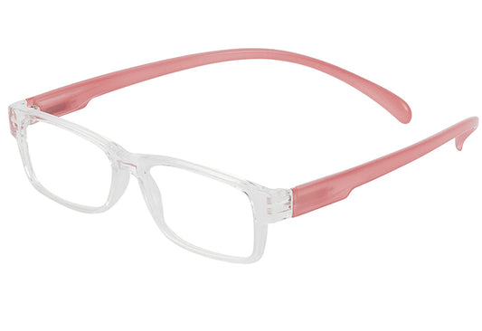 Icing Neck Hanging Reading Glasses