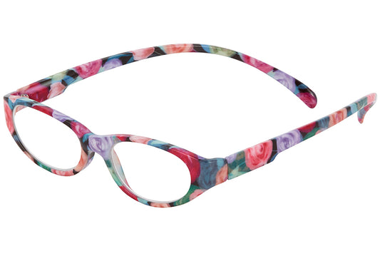 Jardin Neck Hanging Reading Glasses