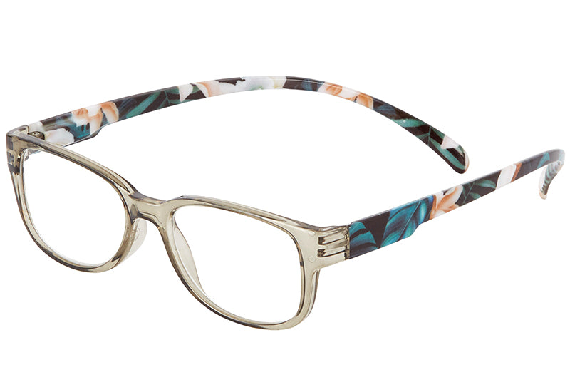 Mahalo Neck Hanging Reading Glasses