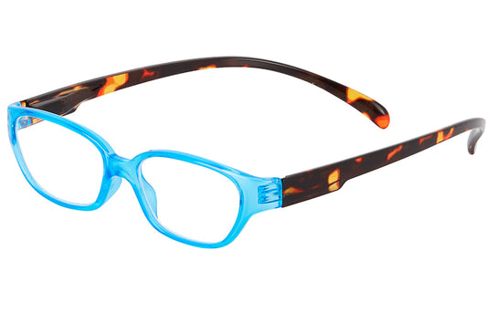 Victoria Neck Hanging Reading Glasses
