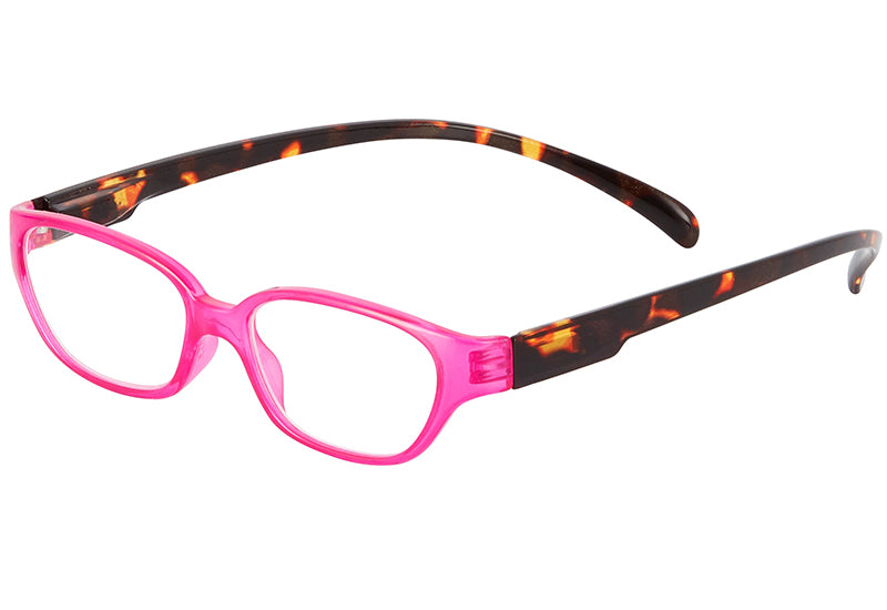Victoria Neck Hanging Reading Glasses