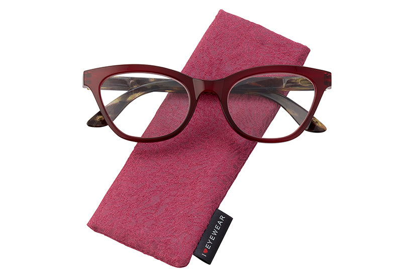 Nixie Reading Glasses