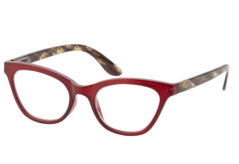 Nixie Reading Glasses