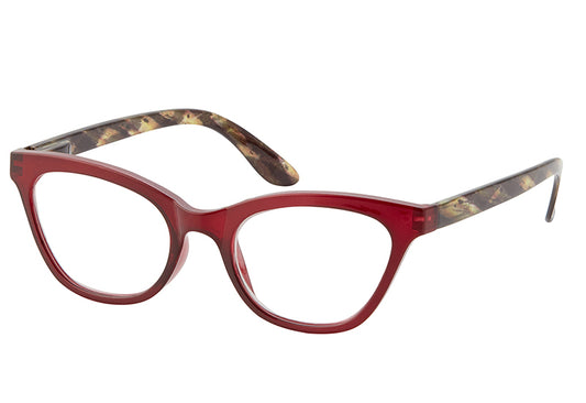 Nixie Reading Glasses