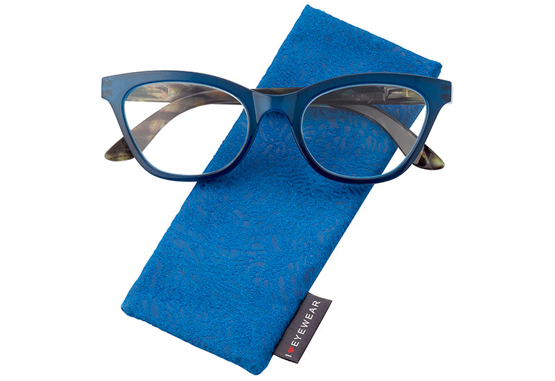 Nixie Reading Glasses