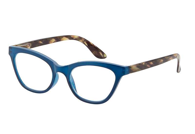 Nixie Reading Glasses