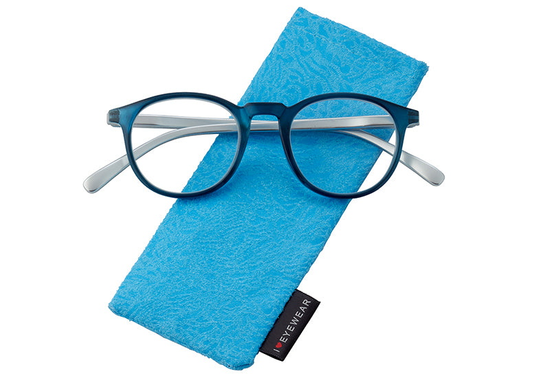 Nova Reading Glasses