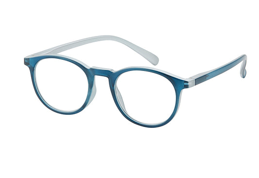 Nova Reading Glasses