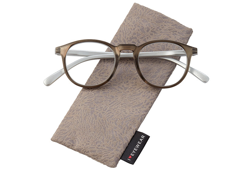 Nova Reading Glasses