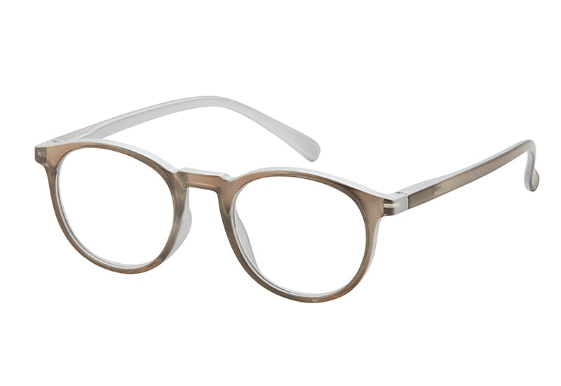 Nova Reading Glasses