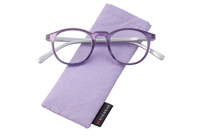 Nova Reading Glasses