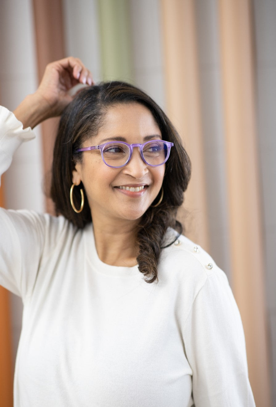 Nova Reading Glasses