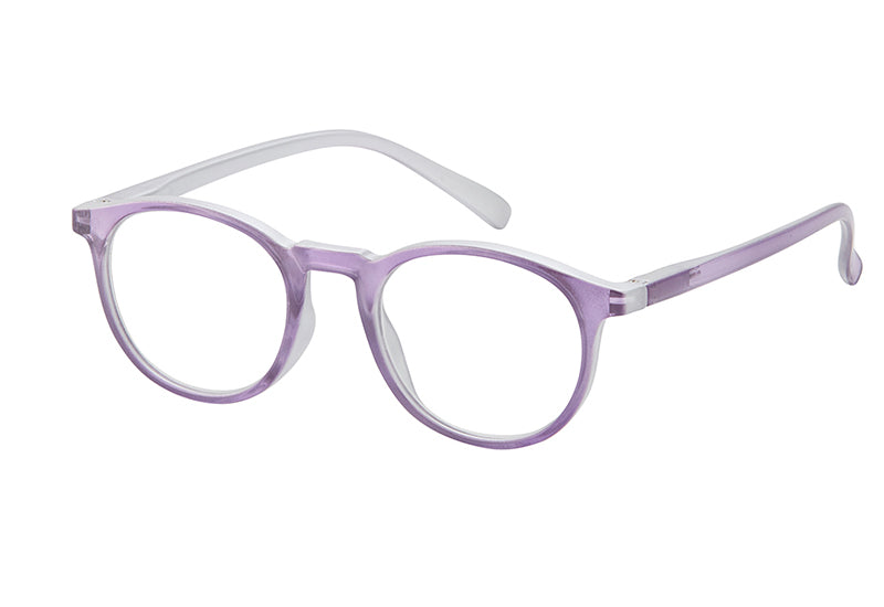 Nova Reading Glasses