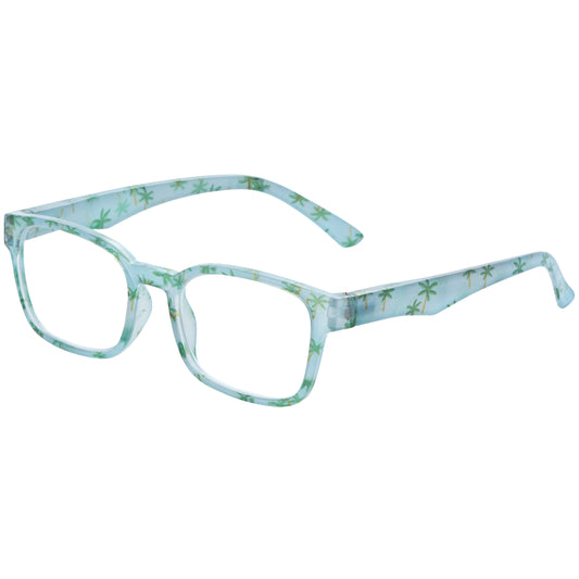 Ohana Reading Glasses