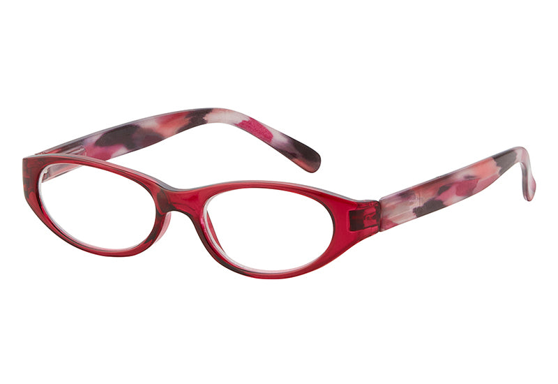 Ondine Reading Glasses