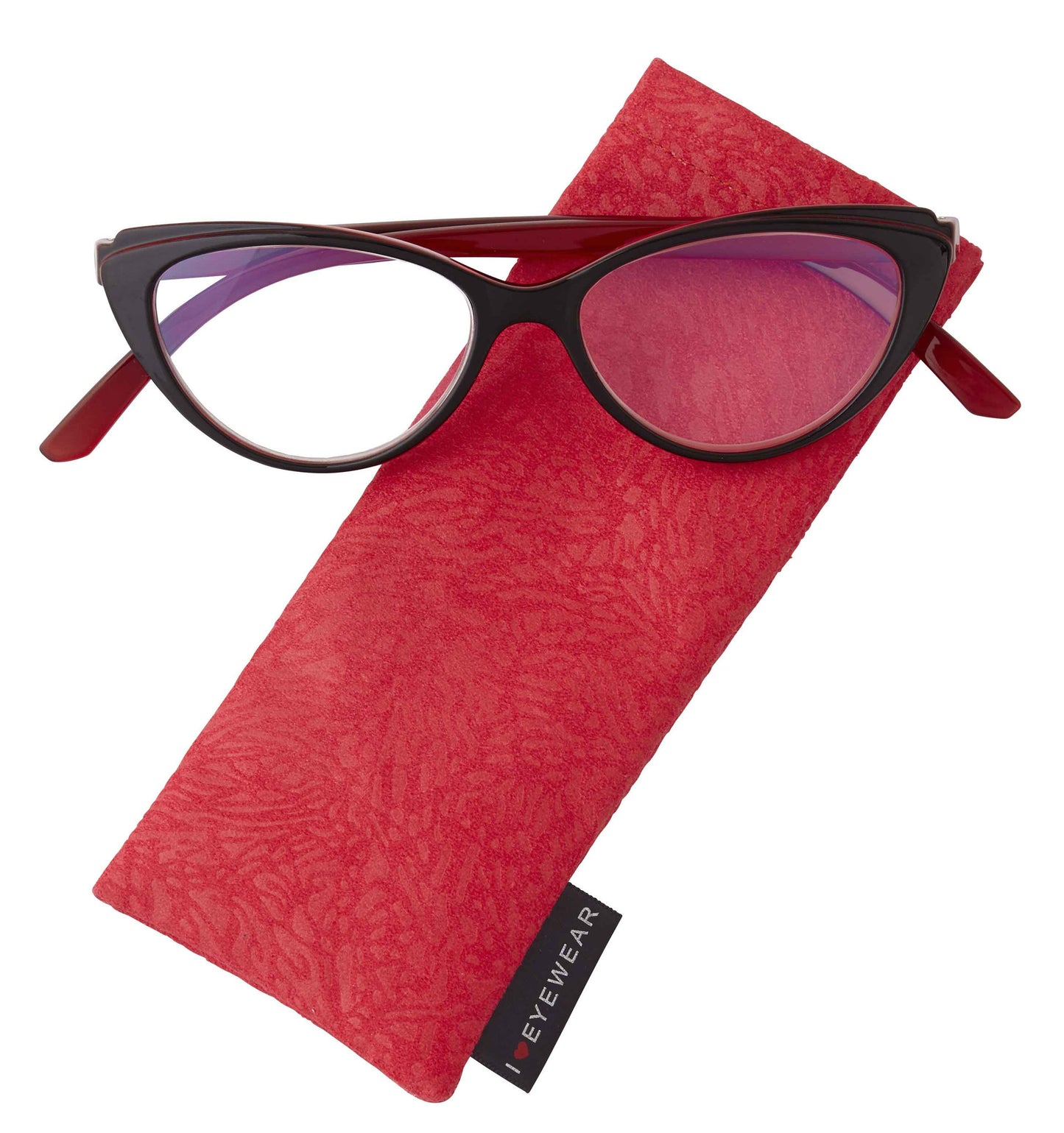 Pacifica Reading Glasses