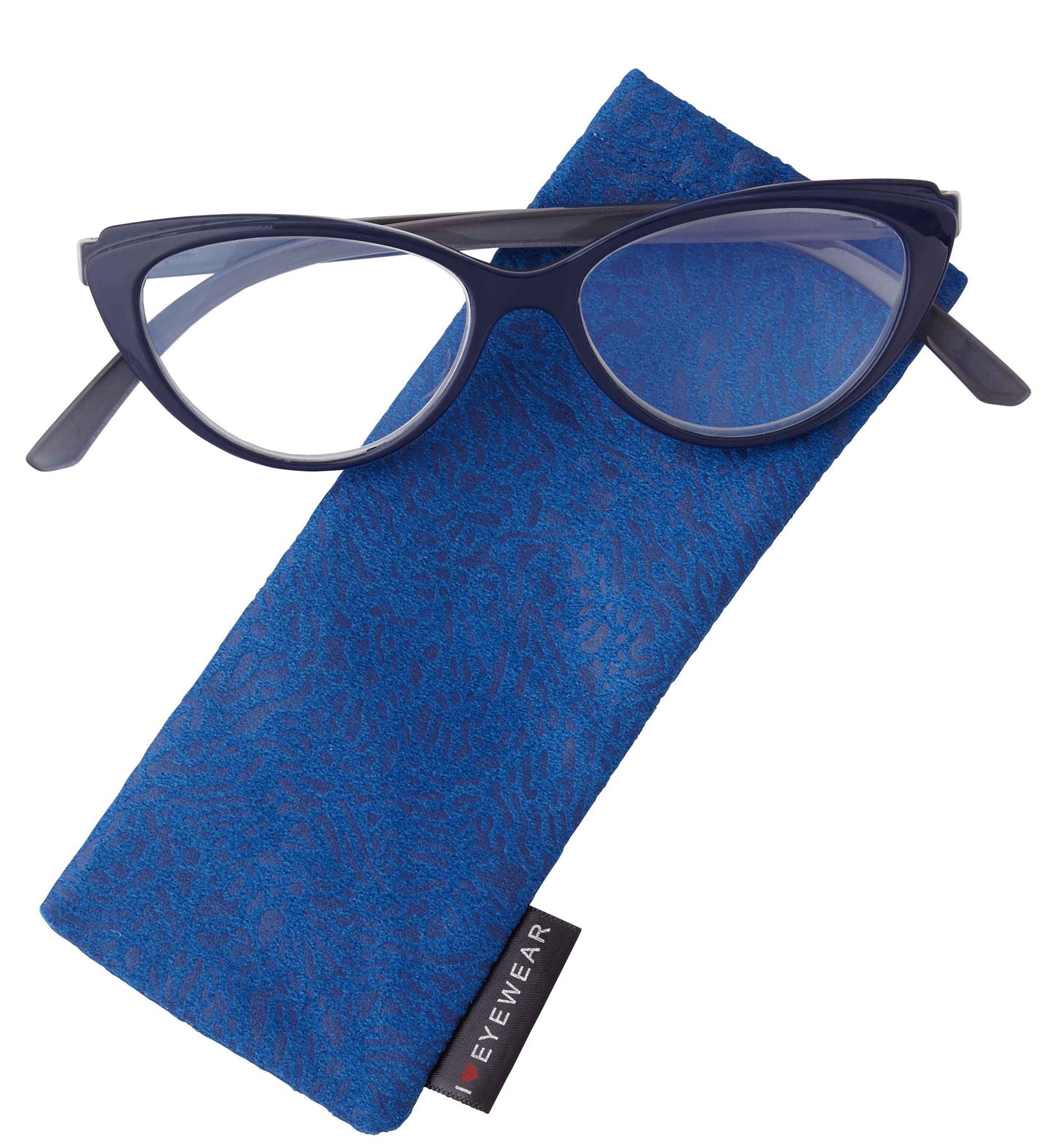 Pacifica Reading Glasses
