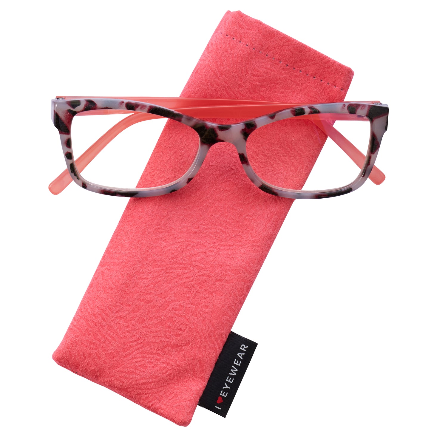 Palmer Reading Glasses
