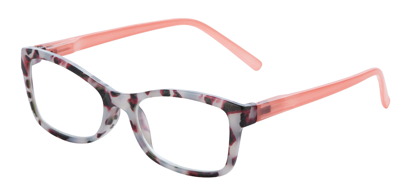 Palmer Reading Glasses