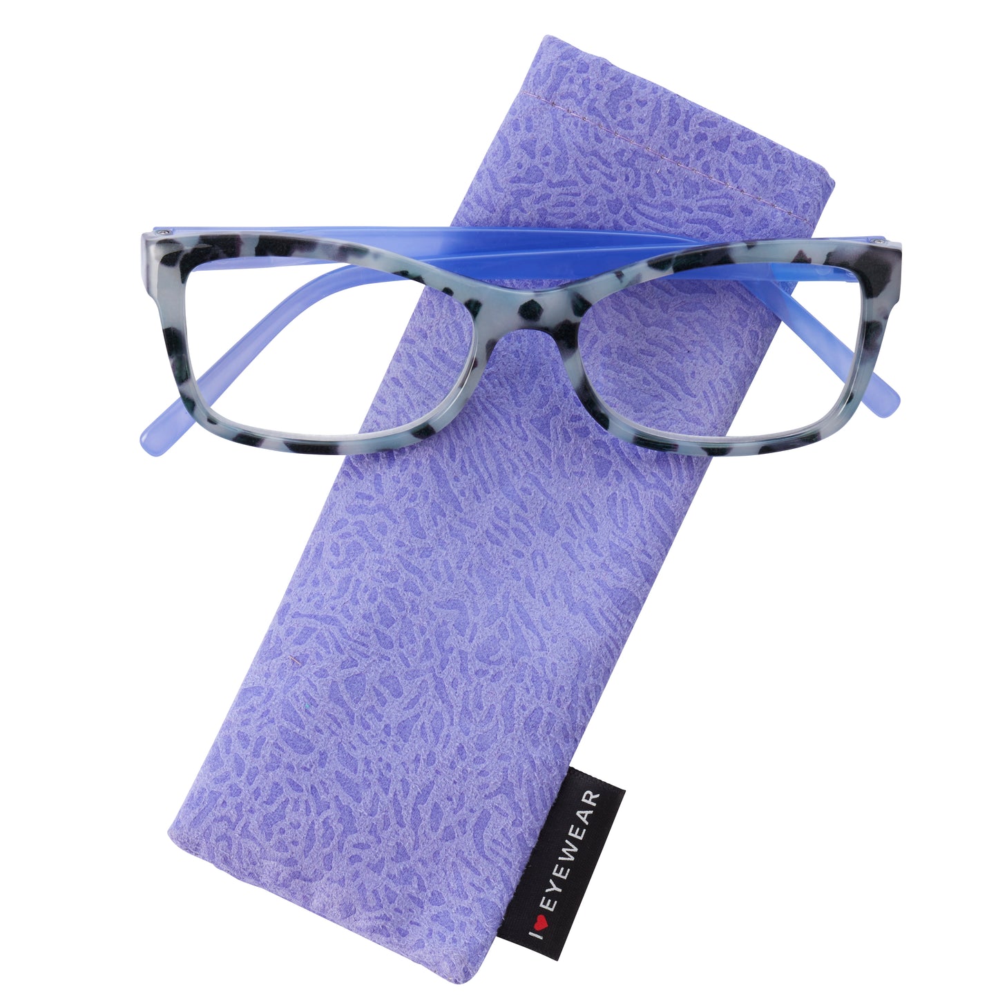 Palmer Reading Glasses