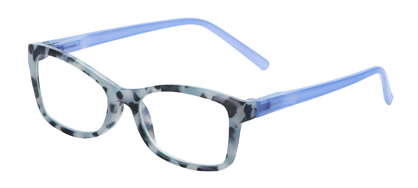 Palmer Reading Glasses