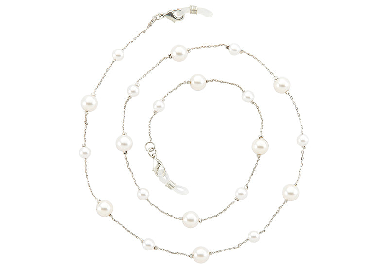 Paloma Eyeglass Chain/Necklace