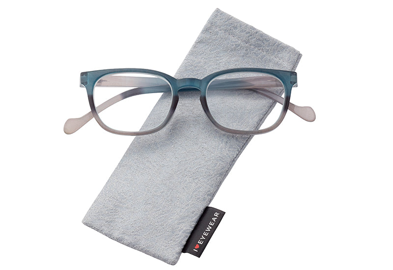 Penelope Reading Glasses