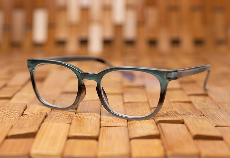 Penelope Reading Glasses
