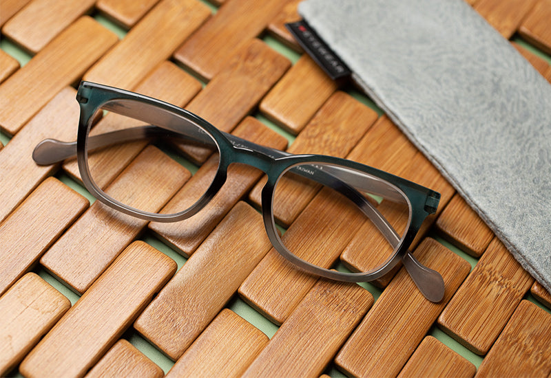 Penelope Reading Glasses
