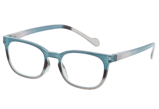 Penelope Reading Glasses